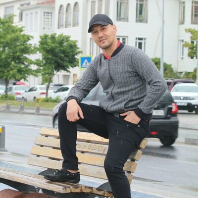  ,   , 37 ,   ,   