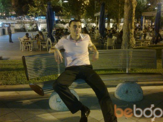 ���������� ����, ���� ������� Rus, 41 ���, ������������ ��� ������, ����� � ���������, c�������� ���������