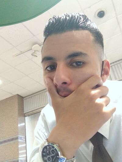  ,   Hamza, 27 ,   ,   