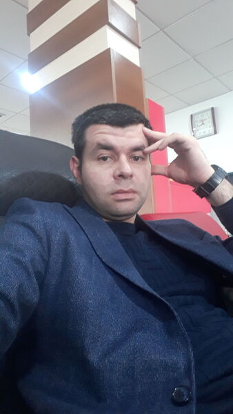  ,   Bora, 38 ,   ,   , c 