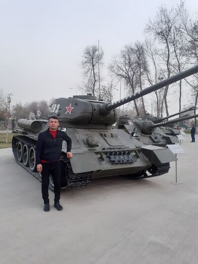  ,   Oybek, 42 ,   ,   