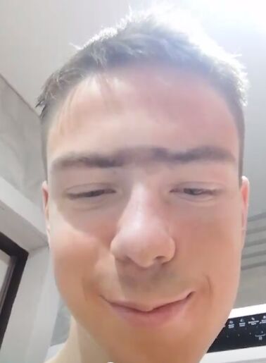  ,    , 19 ,   ,   