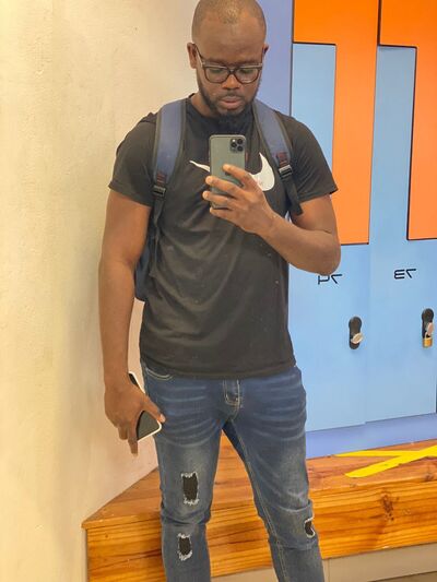  Podgrad,   Tairo, 35 ,   ,   , c , 