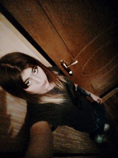  ,   Mariya, 26 ,     , c 