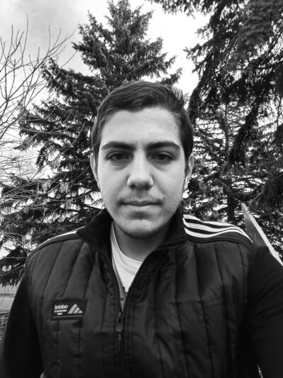  ,   , 21 ,   ,   , 