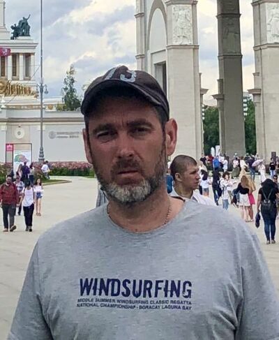  --,   , 55 ,   ,   , c 