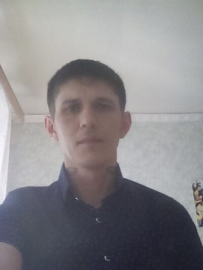  -,   , 38 ,   ,   , c 
