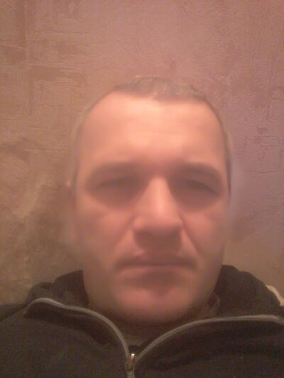  -,   , 47 ,   ,   , c 