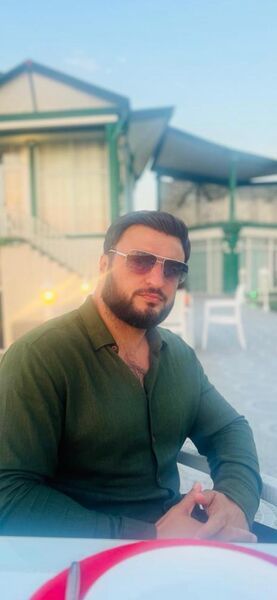 ,   Arxan, 41 ,   ,   