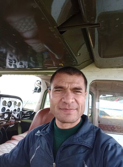  ,   Zahriddin, 41 ,   ,   