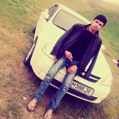  ,   Ziyod, 28 ,   ,   , c 