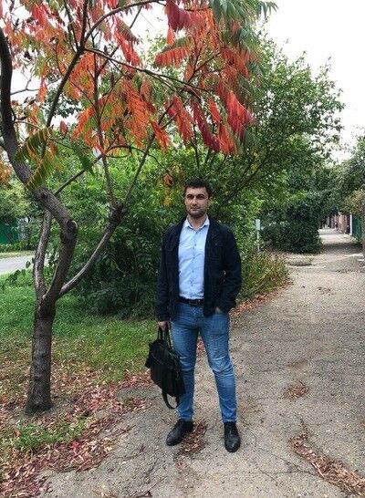  ,   , 40 ,   ,   , c 