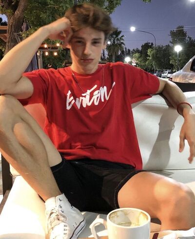  ,   , 20 ,   ,   