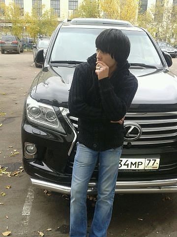  18387251  Muhammad, 33 ,    