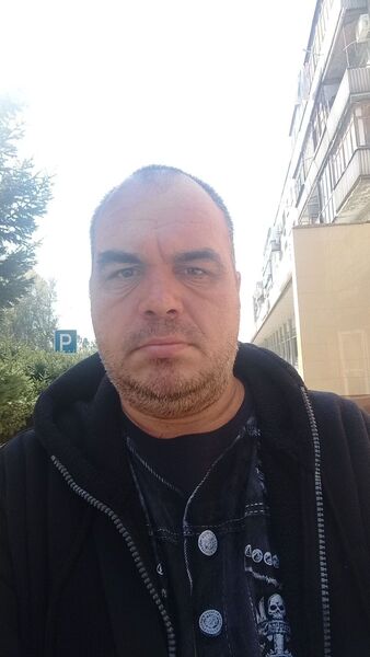  -,   , 47 ,   c 