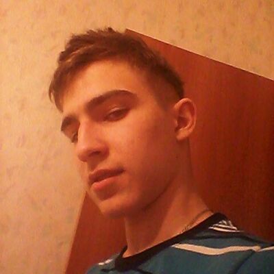  ,   Kote, 28 ,   
