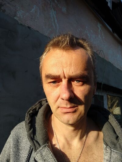  ,   m, 50 ,   ,   , c 