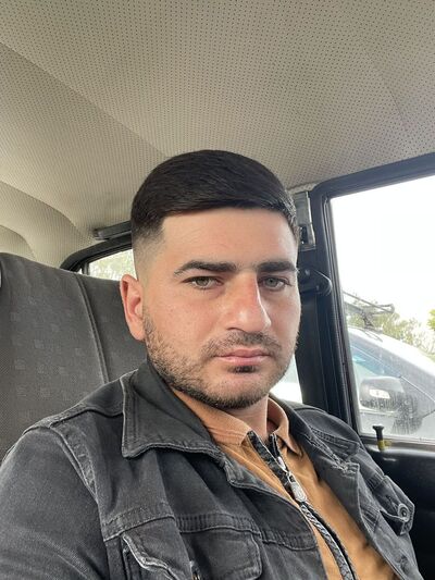  ,   , 32 ,     , c 