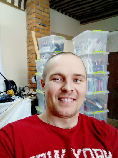  ,   , 42 ,   