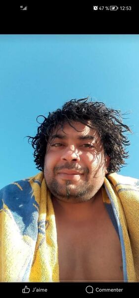  Tunis,   Dali, 41 ,   ,   