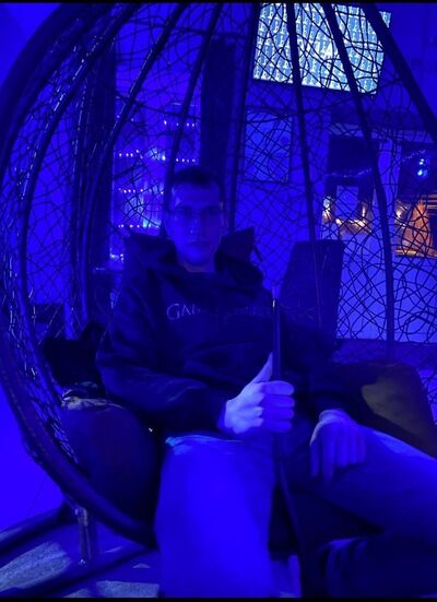 Naaldwijk,   Rostislav, 29 ,   ,   