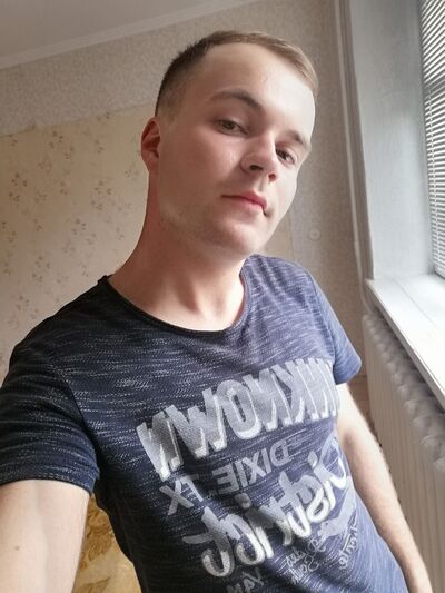  ,   , 25 ,   ,   , c 