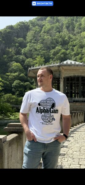  ,   Alex, 31 ,   ,   , c , 