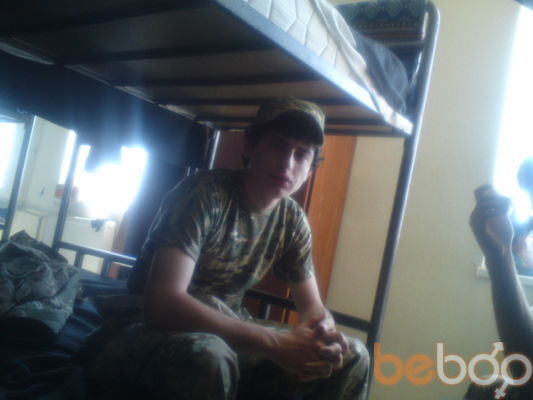  ,   Tornike, 33 ,   