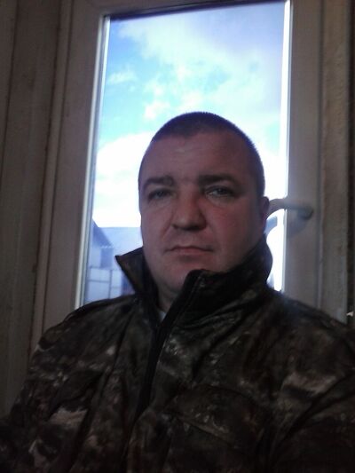  ,   , 47 ,   