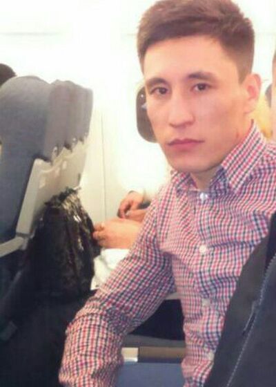  -,   Ibragim, 33 ,  