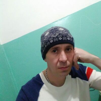  ,   , 40 ,   c 