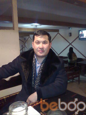  ,   C, 40 ,  