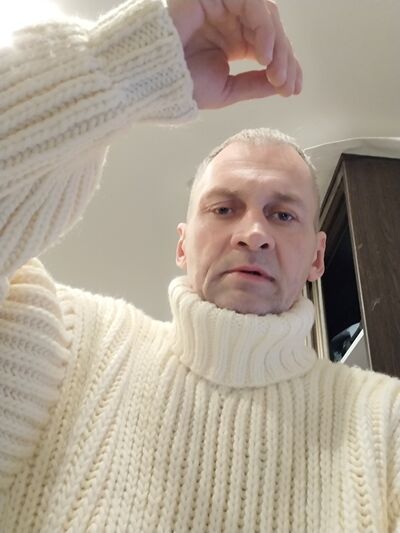  ,   , 52 ,   ,   