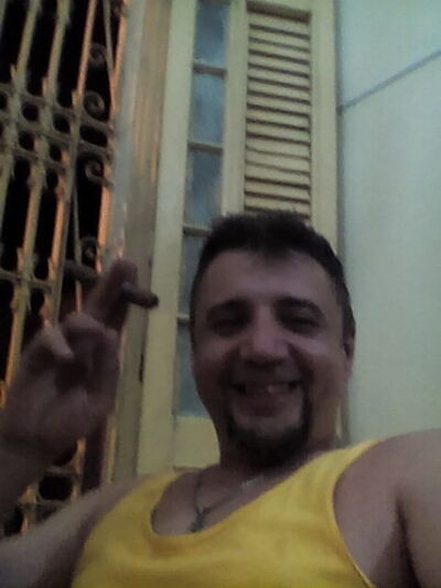  ,   , 51 ,   ,   , c 