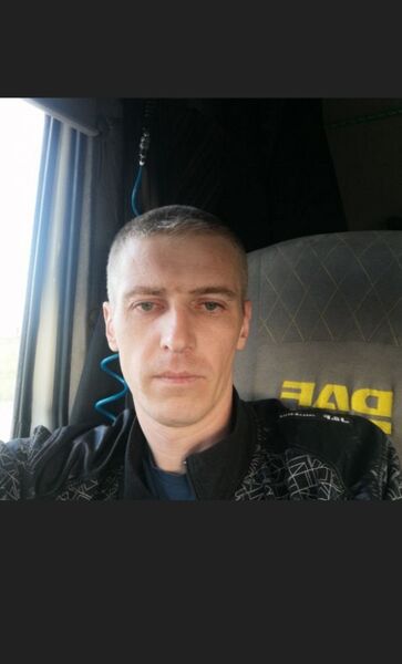  ,   , 39 ,     , c 