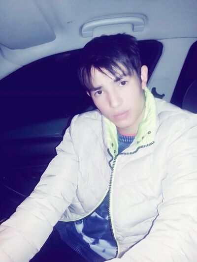  ,   , 32 ,   