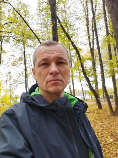  ,   , 48 ,  