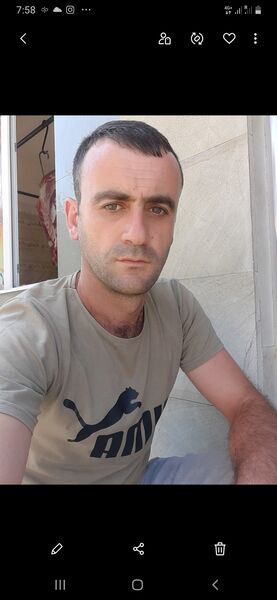  ,   Misha, 31 ,   ,   