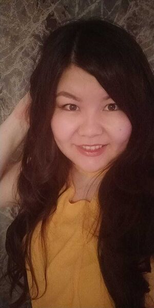  ,   , 35 ,     , c 