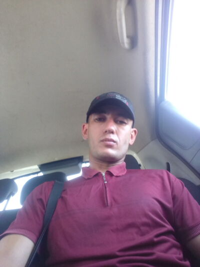  ,   Usmon, 35 ,   ,   , c 