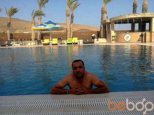  3710731  RamiL, 42 ,    