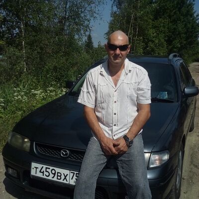  -,   , 50 ,  