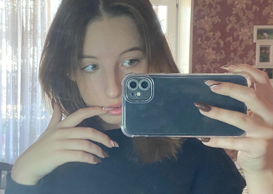  -,   , 20 ,  