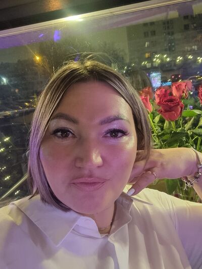  ,   MARYNA, 36 ,     , c 