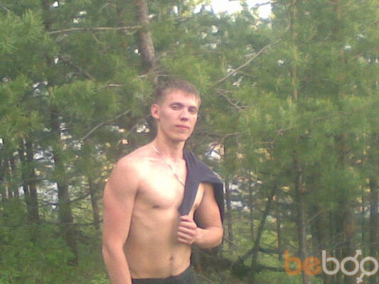  ,   Mike, 34 ,     , c 