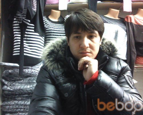  ,   Karim, 43 ,   