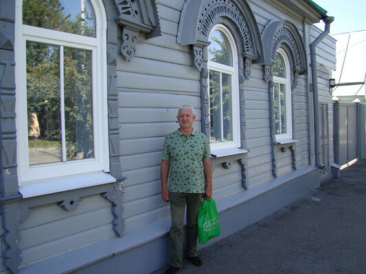  ,   , 72 ,  