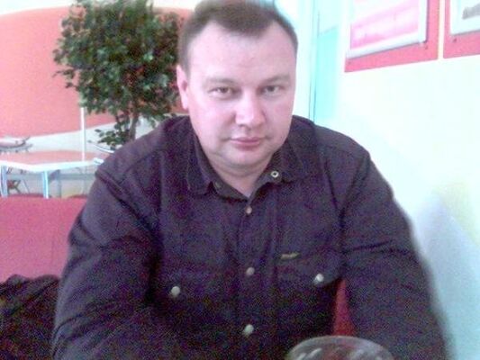  -,   , 58 ,   ,   , c , 