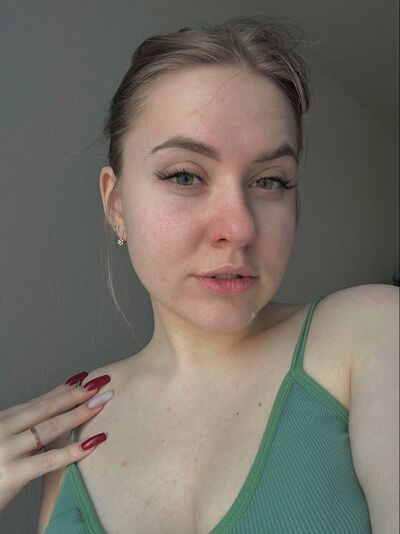  -,   , 19 ,   ,   