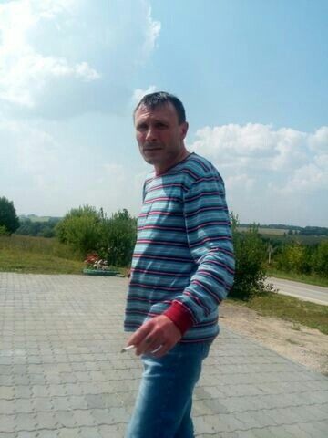  ,   , 52 ,   ,   , c 